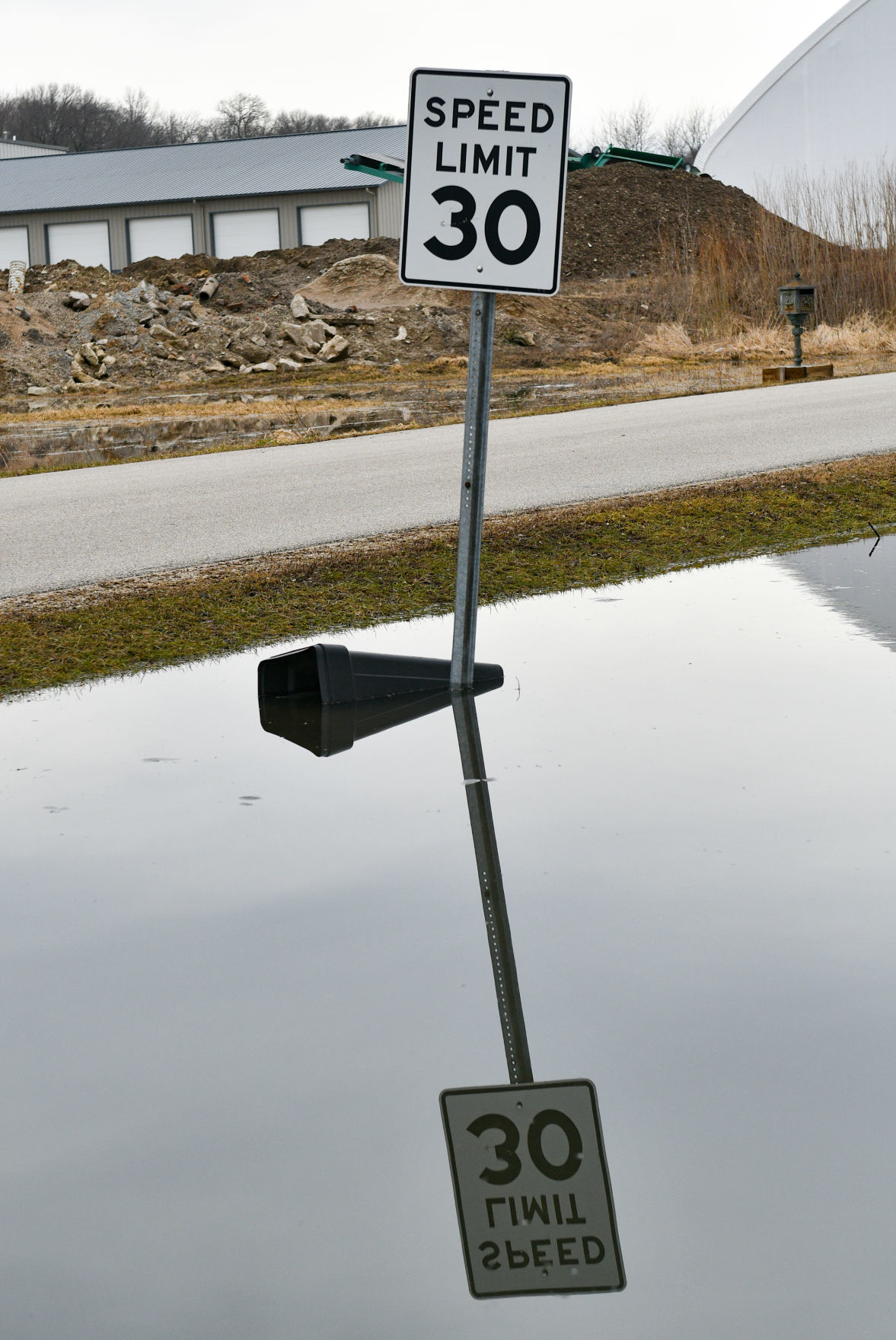 031419-mda-nws-floodupdate-019a.JPG